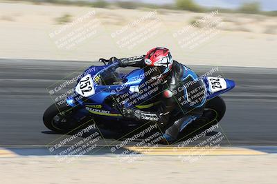 media/Apr-18-2025-CVMA Friday Practice (Fri) [[88baa45499]]/Racer 2/Session 3 (Turn 6 Inside)/